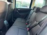 USED 2017 17 SKODA YETI 2.0 TDI SE DRIVE OUTDOOR DIESEL EURO 6 