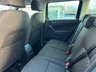 USED 2017 17 SKODA YETI 2.0 TDI SE DRIVE OUTDOOR DIESEL EURO 6 