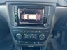 USED 2017 17 SKODA YETI 2.0 TDI SE DRIVE OUTDOOR DIESEL EURO 6 