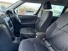USED 2017 17 SKODA YETI 2.0 TDI SE DRIVE OUTDOOR DIESEL EURO 6 