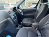 USED 2017 17 SKODA YETI 2.0 TDI SE DRIVE OUTDOOR DIESEL EURO 6 