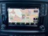 USED 2017 17 SKODA YETI 2.0 TDI SE DRIVE OUTDOOR DIESEL EURO 6 