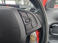 USED 2017 55 CITROEN C4 CACTUS 1.2 PureTech Feel Hatchback 5dr Petrol Manual Euro 6 (Euro 6) (82 ps) 1 Owner, Cruise, DAB Radio