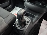 USED 2017 55 CITROEN C4 CACTUS 1.2 PureTech Feel Hatchback 5dr Petrol Manual Euro 6 (Euro 6) (82 ps) 1 Owner, Cruise, DAB Radio