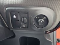 USED 2017 55 CITROEN C4 CACTUS 1.2 PureTech Feel Hatchback 5dr Petrol Manual Euro 6 (Euro 6) (82 ps) 1 Owner, Cruise, DAB Radio