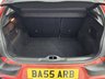 USED 2017 55 CITROEN C4 CACTUS 1.2 PureTech Feel Hatchback 5dr Petrol Manual Euro 6 (Euro 6) (82 ps) 1 Owner, Cruise, DAB Radio
