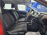 USED 2017 55 CITROEN C4 CACTUS 1.2 PureTech Feel Hatchback 5dr Petrol Manual Euro 6 (Euro 6) (82 ps) 1 Owner, Cruise, DAB Radio