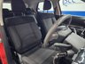 USED 2017 55 CITROEN C4 CACTUS 1.2 PureTech Feel Hatchback 5dr Petrol Manual Euro 6 (Euro 6) (82 ps) 1 Owner, Cruise, DAB Radio
