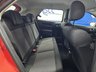 USED 2017 55 CITROEN C4 CACTUS 1.2 PureTech Feel Hatchback 5dr Petrol Manual Euro 6 (Euro 6) (82 ps) 1 Owner, Cruise, DAB Radio