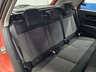 USED 2017 55 CITROEN C4 CACTUS 1.2 PureTech Feel Hatchback 5dr Petrol Manual Euro 6 (Euro 6) (82 ps) 1 Owner, Cruise, DAB Radio