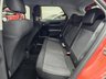 USED 2017 55 CITROEN C4 CACTUS 1.2 PureTech Feel Hatchback 5dr Petrol Manual Euro 6 (Euro 6) (82 ps) 1 Owner, Cruise, DAB Radio