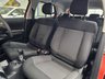 USED 2017 55 CITROEN C4 CACTUS 1.2 PureTech Feel Hatchback 5dr Petrol Manual Euro 6 (Euro 6) (82 ps) 1 Owner, Cruise, DAB Radio