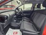 USED 2017 55 CITROEN C4 CACTUS 1.2 PureTech Feel Hatchback 5dr Petrol Manual Euro 6 (Euro 6) (82 ps) 1 Owner, Cruise, DAB Radio