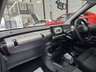 USED 2017 55 CITROEN C4 CACTUS 1.2 PureTech Feel Hatchback 5dr Petrol Manual Euro 6 (Euro 6) (82 ps) 1 Owner, Cruise, DAB Radio