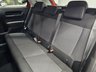 USED 2017 55 CITROEN C4 CACTUS 1.2 PureTech Feel Hatchback 5dr Petrol Manual Euro 6 (Euro 6) (82 ps) 1 Owner, Cruise, DAB Radio