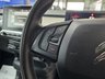 USED 2017 55 CITROEN C4 CACTUS 1.2 PureTech Feel Hatchback 5dr Petrol Manual Euro 6 (Euro 6) (82 ps) 1 Owner, Cruise, DAB Radio