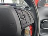 USED 2017 55 CITROEN C4 CACTUS 1.2 PureTech Feel Hatchback 5dr Petrol Manual Euro 6 (Euro 6) (82 ps) 1 Owner, Cruise, DAB Radio