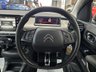 USED 2017 55 CITROEN C4 CACTUS 1.2 PureTech Feel Hatchback 5dr Petrol Manual Euro 6 (Euro 6) (82 ps) 1 Owner, Cruise, DAB Radio