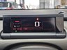 USED 2017 55 CITROEN C4 CACTUS 1.2 PureTech Feel Hatchback 5dr Petrol Manual Euro 6 (Euro 6) (82 ps) 1 Owner, Cruise, DAB Radio