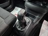 USED 2017 55 CITROEN C4 CACTUS 1.2 PureTech Feel Hatchback 5dr Petrol Manual Euro 6 (Euro 6) (82 ps) 1 Owner, Cruise, DAB Radio