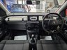 USED 2017 55 CITROEN C4 CACTUS 1.2 PureTech Feel Hatchback 5dr Petrol Manual Euro 6 (Euro 6) (82 ps) 1 Owner, Cruise, DAB Radio