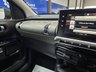 USED 2017 55 CITROEN C4 CACTUS 1.2 PureTech Feel Hatchback 5dr Petrol Manual Euro 6 (Euro 6) (82 ps) 1 Owner, Cruise, DAB Radio
