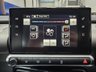 USED 2017 55 CITROEN C4 CACTUS 1.2 PureTech Feel Hatchback 5dr Petrol Manual Euro 6 (Euro 6) (82 ps) 1 Owner, Cruise, DAB Radio