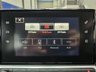 USED 2017 55 CITROEN C4 CACTUS 1.2 PureTech Feel Hatchback 5dr Petrol Manual Euro 6 (Euro 6) (82 ps) 1 Owner, Cruise, DAB Radio