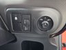 USED 2017 55 CITROEN C4 CACTUS 1.2 PureTech Feel Hatchback 5dr Petrol Manual Euro 6 (Euro 6) (82 ps) 1 Owner, Cruise, DAB Radio