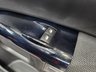 USED 2017 55 CITROEN C4 CACTUS 1.2 PureTech Feel Hatchback 5dr Petrol Manual Euro 6 (Euro 6) (82 ps) 1 Owner, Cruise, DAB Radio