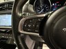 USED 2017 17 JAGUAR F-PACE 2.0 D165 R-Sport SUV 5dr Diesel Manual Euro 6 (s/s) (163 ps) 
