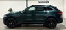 USED 2017 17 JAGUAR F-PACE 2.0 D165 R-Sport SUV 5dr Diesel Manual Euro 6 (s/s) (163 ps) 