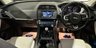 USED 2017 17 JAGUAR F-PACE 2.0 D165 R-Sport SUV 5dr Diesel Manual Euro 6 (s/s) (163 ps) 