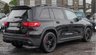USED 2021 70 MERCEDES-BENZ GLB 2.0 GLB200d AMG Line (Premium 2) SUV 5dr Diesel 8G-DCT Euro 6 (s/s) (150 ps) SUV