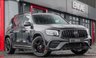 USED 2021 70 MERCEDES-BENZ GLB 2.0 GLB200d AMG Line (Premium 2) SUV 5dr Diesel 8G-DCT Euro 6 (s/s) (150 ps) SUV