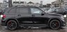 USED 2021 70 MERCEDES-BENZ GLB 2.0 GLB200d AMG Line (Premium 2) SUV 5dr Diesel 8G-DCT Euro 6 (s/s) (150 ps) SUV