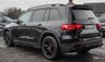 USED 2021 70 MERCEDES-BENZ GLB 2.0 GLB200d AMG Line (Premium 2) SUV 5dr Diesel 8G-DCT Euro 6 (s/s) (150 ps) SUV