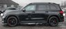 USED 2021 70 MERCEDES-BENZ GLB 2.0 GLB200d AMG Line (Premium 2) SUV 5dr Diesel 8G-DCT Euro 6 (s/s) (150 ps) SUV