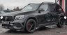 USED 2021 70 MERCEDES-BENZ GLB 2.0 GLB200d AMG Line (Premium 2) SUV 5dr Diesel 8G-DCT Euro 6 (s/s) (150 ps) SUV