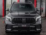 USED 2021 70 MERCEDES-BENZ GLB 2.0 GLB200d AMG Line (Premium 2) SUV 5dr Diesel 8G-DCT Euro 6 (s/s) (150 ps) SUV
