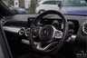 USED 2021 70 MERCEDES-BENZ GLB 2.0 GLB200d AMG Line (Premium 2) SUV 5dr Diesel 8G-DCT Euro 6 (s/s) (150 ps) SUV