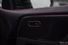 USED 2021 70 MERCEDES-BENZ GLB 2.0 GLB200d AMG Line (Premium 2) SUV 5dr Diesel 8G-DCT Euro 6 (s/s) (150 ps) SUV