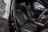 USED 2021 70 MERCEDES-BENZ GLB 2.0 GLB200d AMG Line (Premium 2) SUV 5dr Diesel 8G-DCT Euro 6 (s/s) (150 ps) SUV