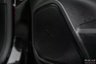 USED 2021 70 MERCEDES-BENZ GLB 2.0 GLB200d AMG Line (Premium 2) SUV 5dr Diesel 8G-DCT Euro 6 (s/s) (150 ps) SUV