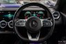 USED 2021 70 MERCEDES-BENZ GLB 2.0 GLB200d AMG Line (Premium 2) SUV 5dr Diesel 8G-DCT Euro 6 (s/s) (150 ps) SUV
