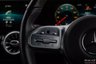 USED 2021 70 MERCEDES-BENZ GLB 2.0 GLB200d AMG Line (Premium 2) SUV 5dr Diesel 8G-DCT Euro 6 (s/s) (150 ps) SUV