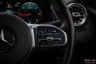 USED 2021 70 MERCEDES-BENZ GLB 2.0 GLB200d AMG Line (Premium 2) SUV 5dr Diesel 8G-DCT Euro 6 (s/s) (150 ps) SUV