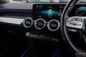 USED 2021 70 MERCEDES-BENZ GLB 2.0 GLB200d AMG Line (Premium 2) SUV 5dr Diesel 8G-DCT Euro 6 (s/s) (150 ps) SUV