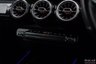 USED 2021 70 MERCEDES-BENZ GLB 2.0 GLB200d AMG Line (Premium 2) SUV 5dr Diesel 8G-DCT Euro 6 (s/s) (150 ps) SUV