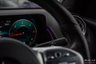 USED 2021 70 MERCEDES-BENZ GLB 2.0 GLB200d AMG Line (Premium 2) SUV 5dr Diesel 8G-DCT Euro 6 (s/s) (150 ps) SUV